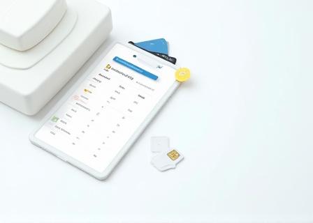 مقارنة بين الدفع الآجل والدفع المسبق